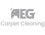 logo-AEG-Carpet