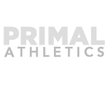logo-Primal-Athletics