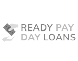 logo-Ready-Pay-Day