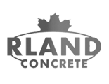logo-rland