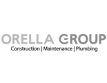 logo-Orella