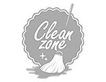 logo-clear-zone