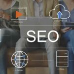 SEO Services in 2025