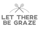 logo-Let