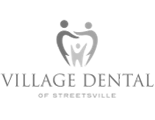 logo-Village