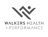 logo-Walkers