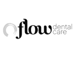 logo-flow