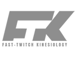 logo-fx