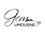 logo-gem