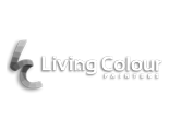 logo-living