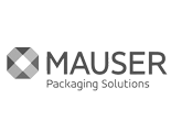logo-mauser