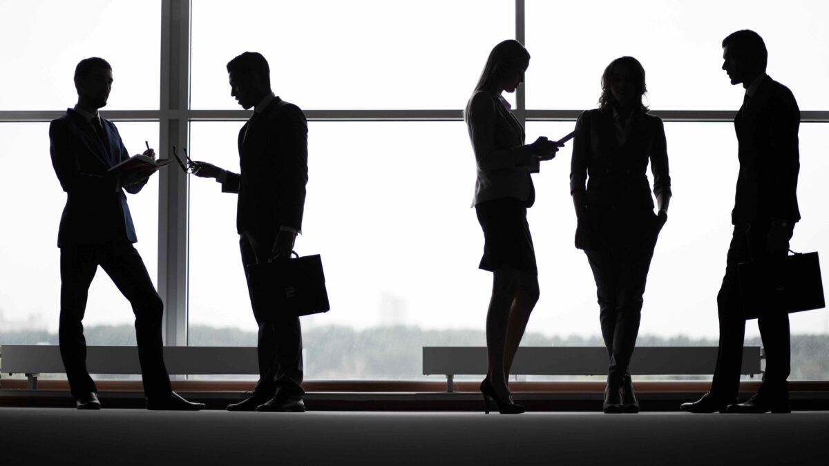 Digital Marketing Agency in Oakville