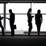 Digital Marketing Agency in Oakville