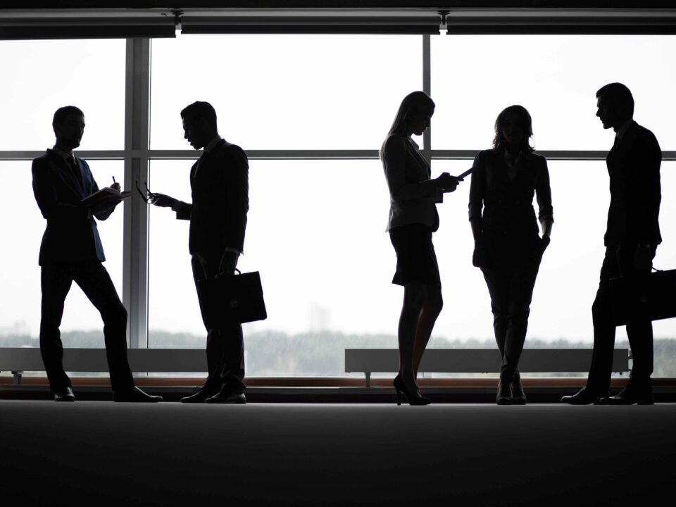 Digital Marketing Agency in Oakville