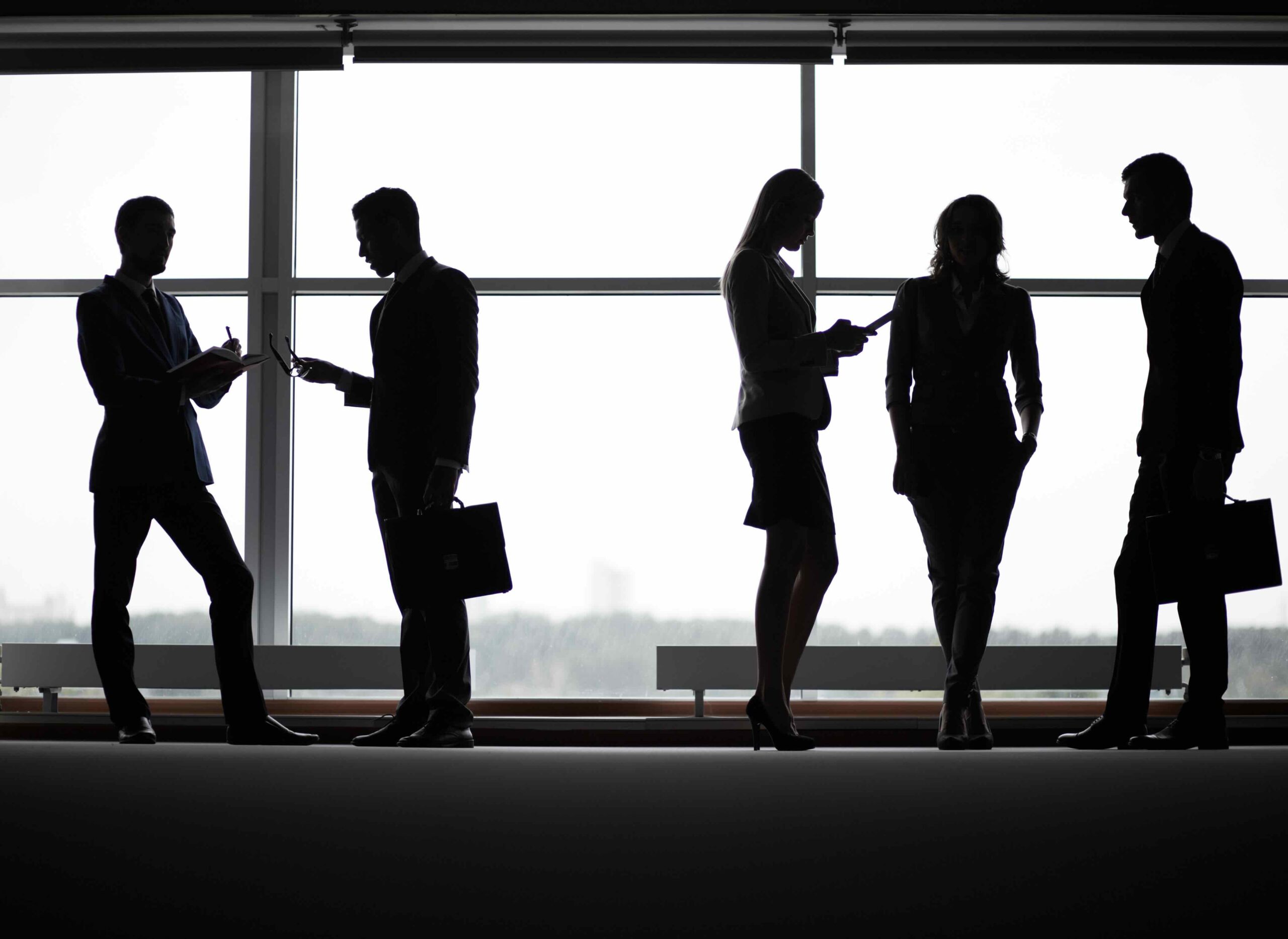 Digital Marketing Agency in Oakville