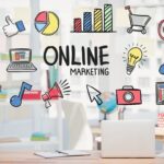 Digital Marketing Company In Oakville