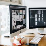 Website Design Oakville