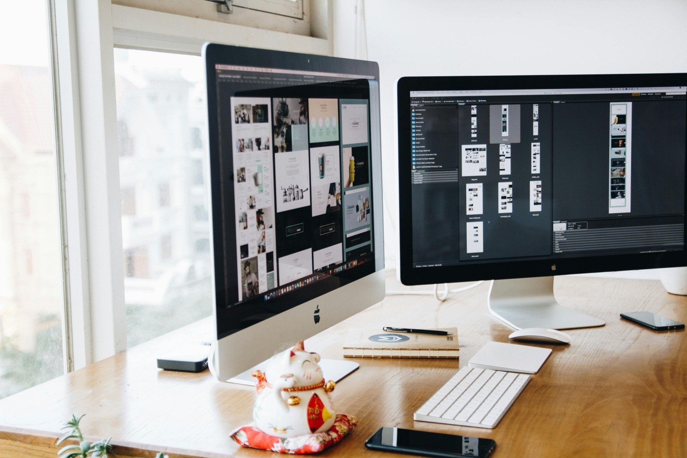 Website Design Oakville