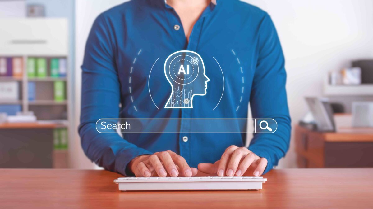 SEO Company in Oakville