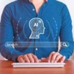 SEO Company in Oakville