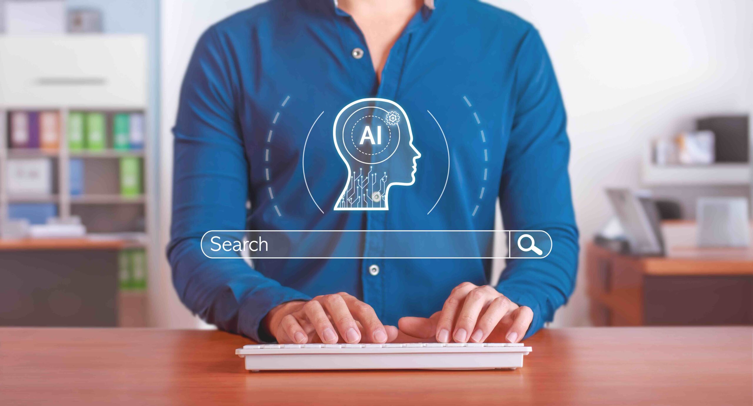 SEO Company in Oakville