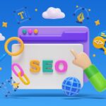 SEO and Web Development
