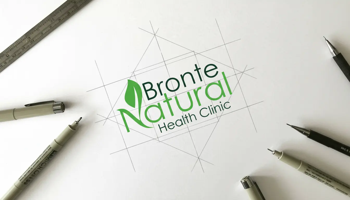 bronte-logo-portfolio