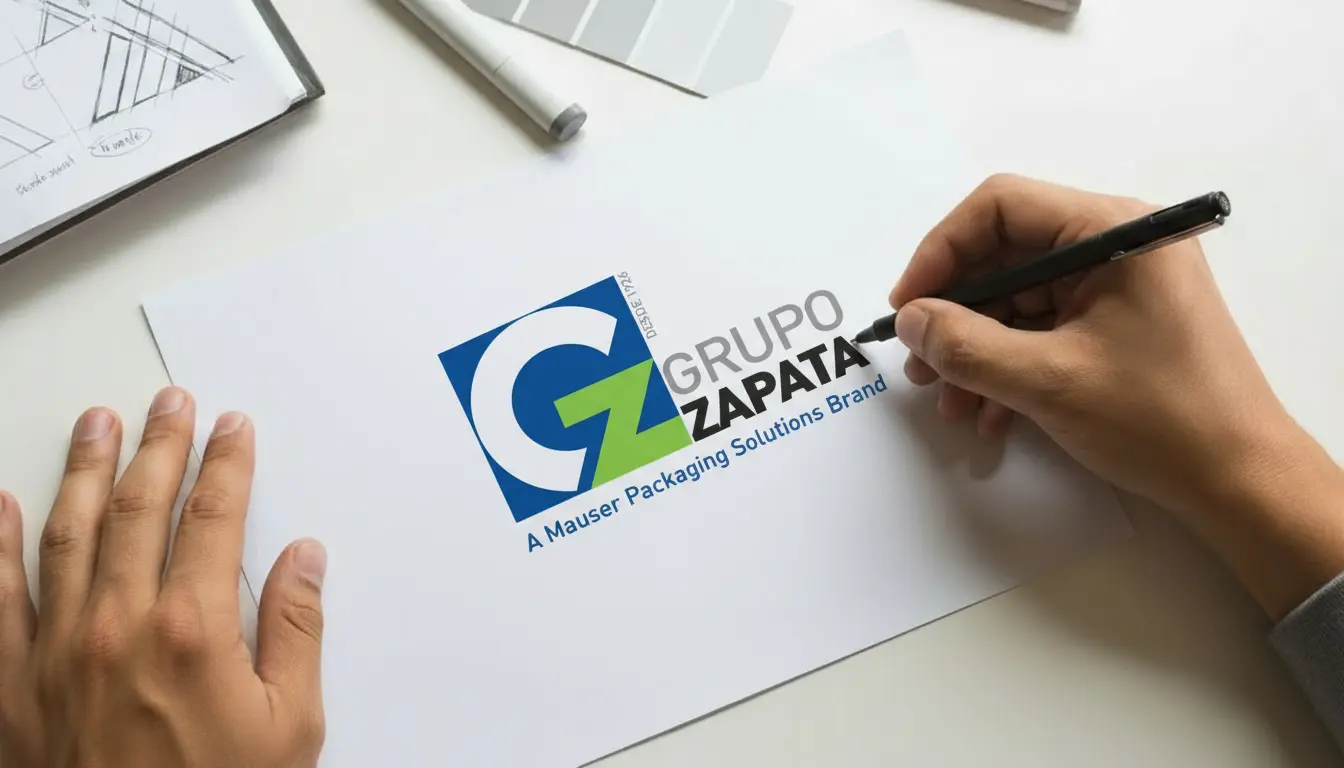 grupo-zapata-logo-portfolio