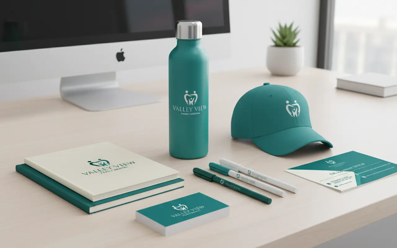 promotional-products-valley-view