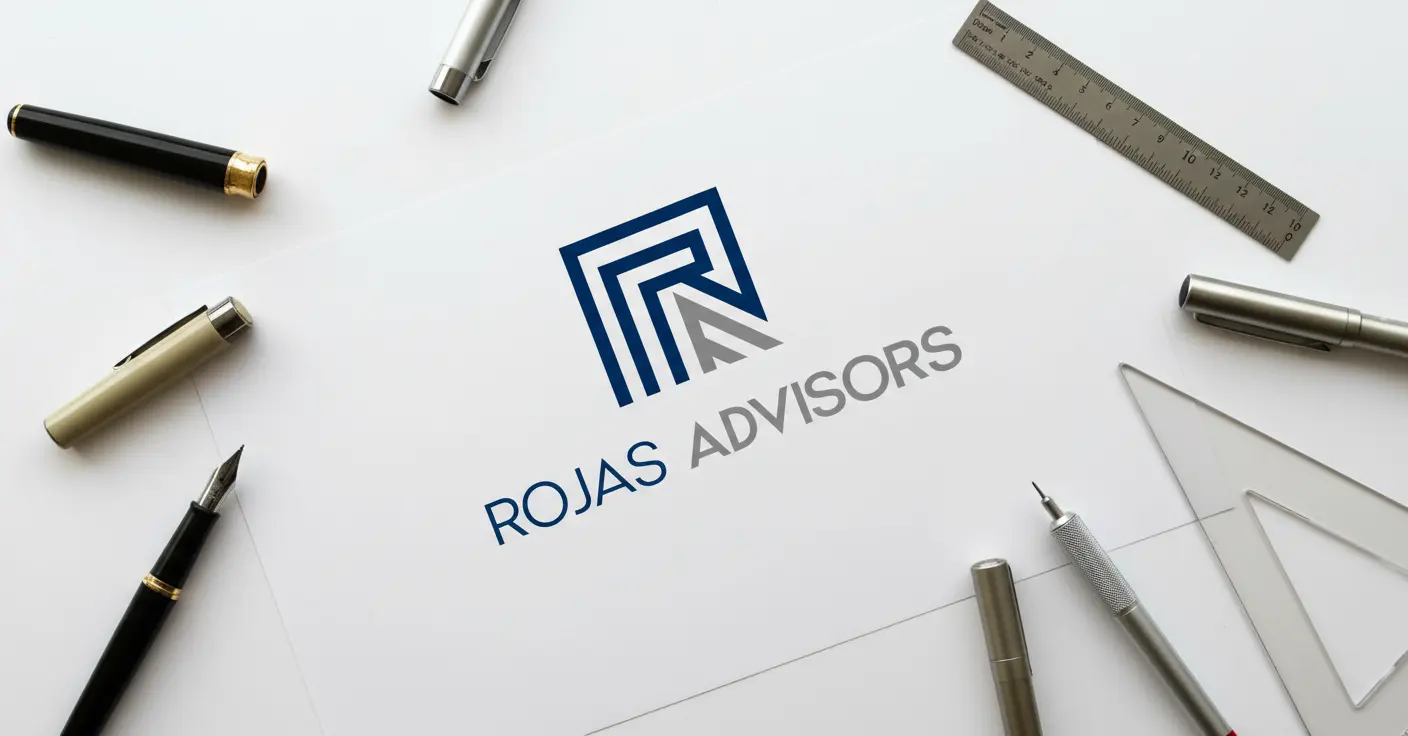 rojas-advisors-logo-portfolio