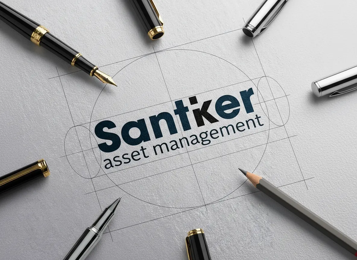 santiker-logo-portfolio