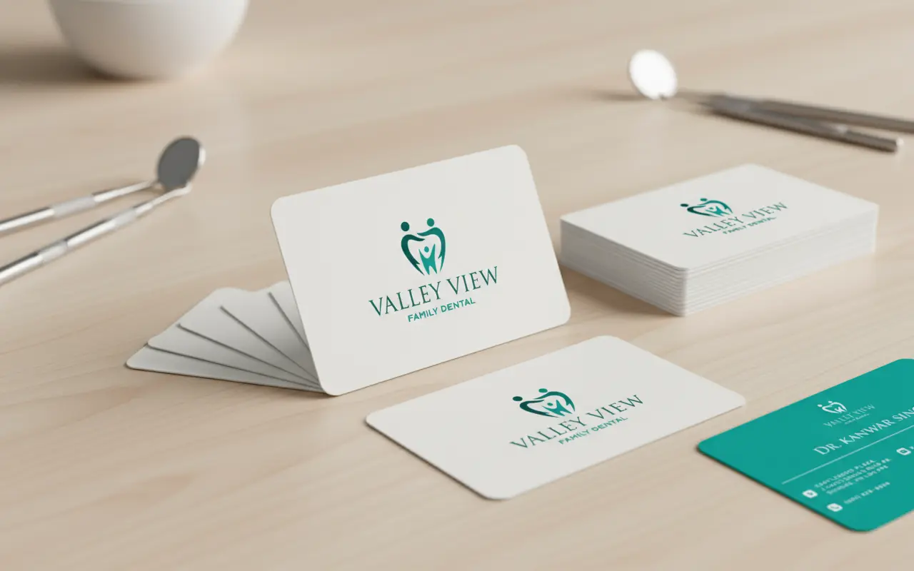vallew-view-business-cards