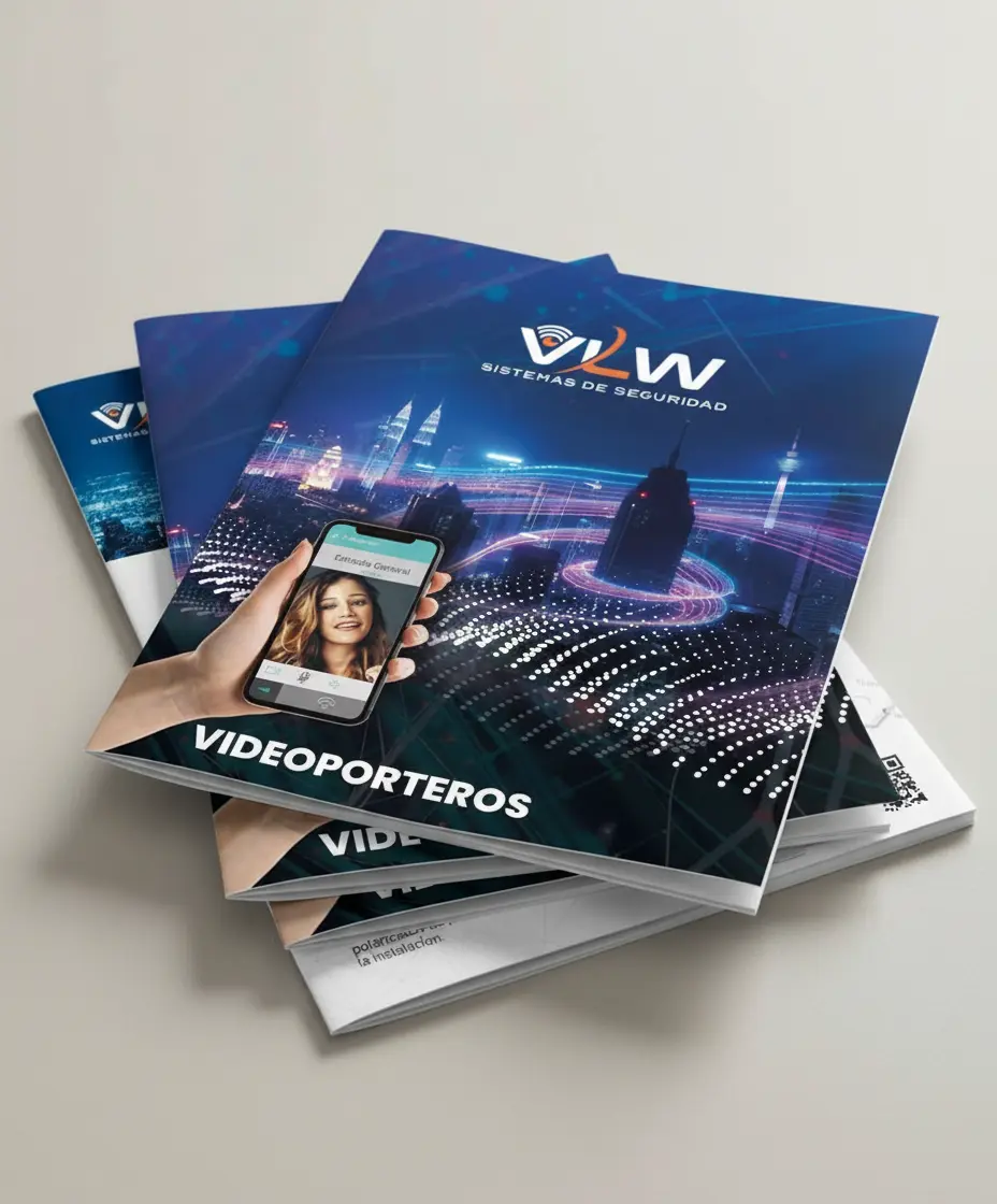 vlm-brochures