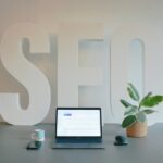 SEO Agency in Oakville