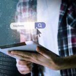 Google SEO Algorithm