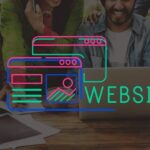 Web Development In Oakville