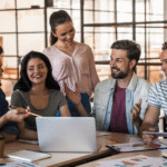 Digital Marketing Agency