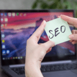 SEO Expert Agency