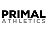 primal