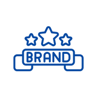 Brand Guidelines – Consistency Across All Platforms