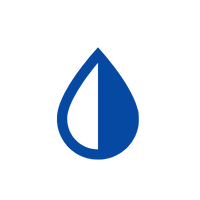 Color palettes and typography