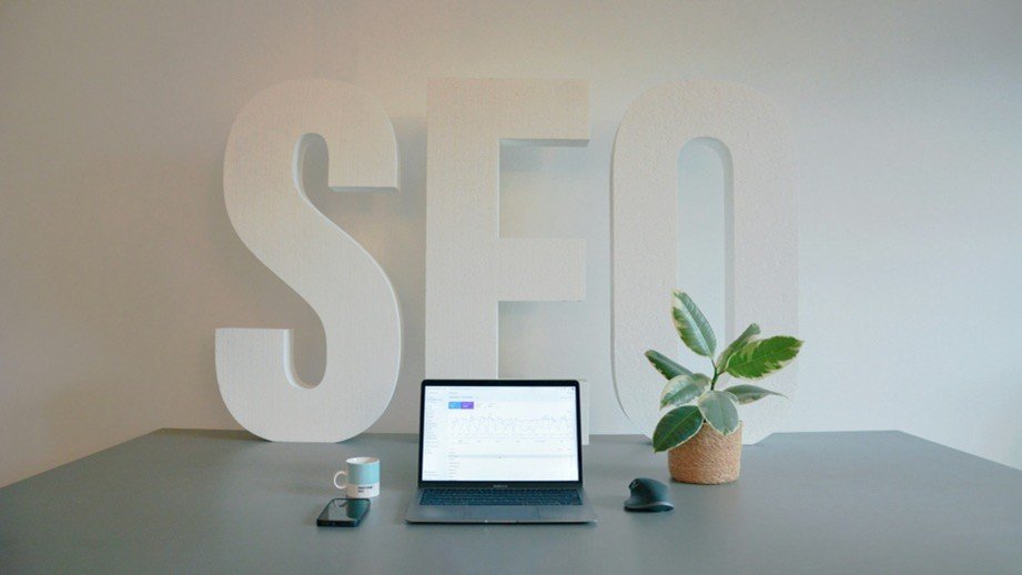 SEO Agency Oakville