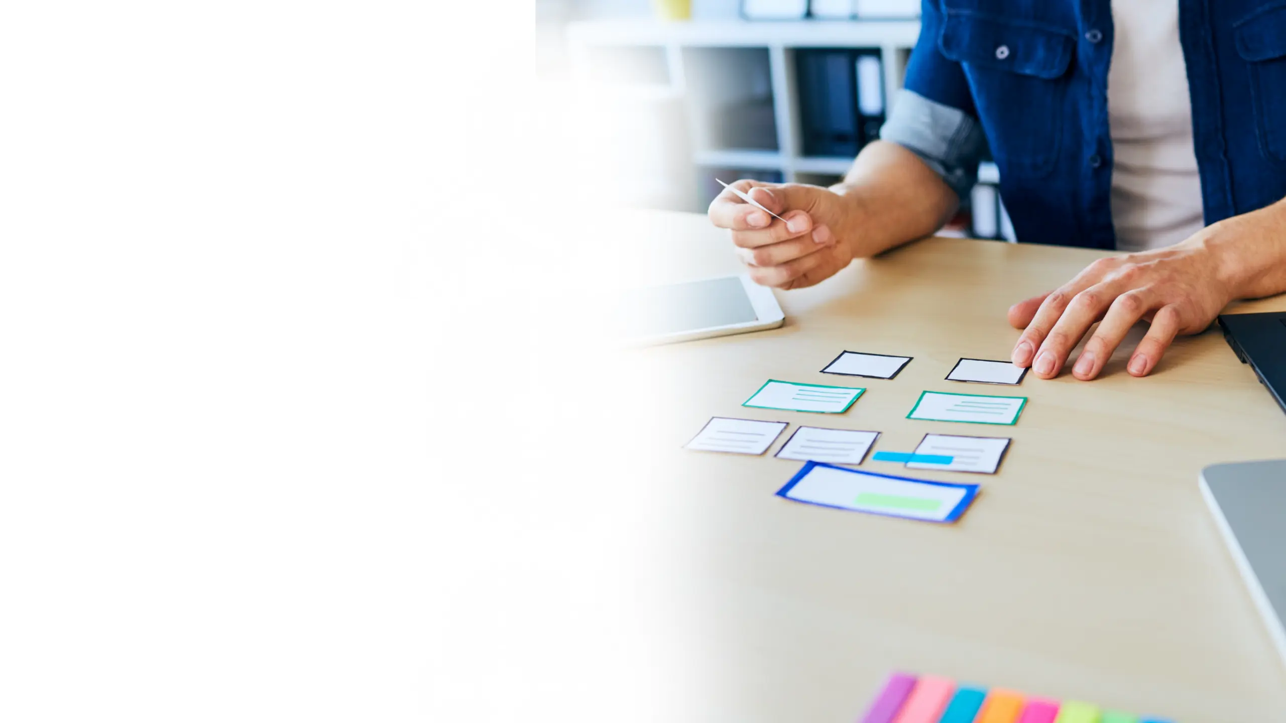 creatika design web