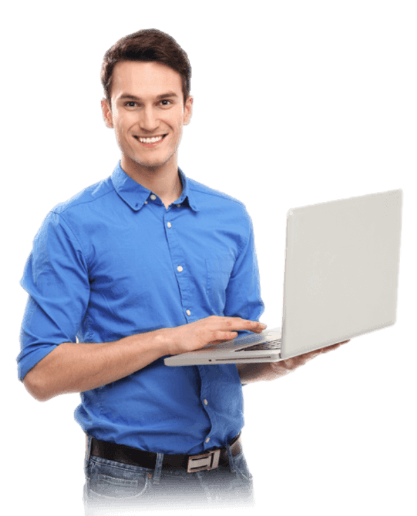 agente de seo en Burlington