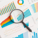 Branded vs. Non-Branded Traffic