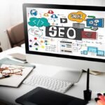 Oakville SEO Expert
