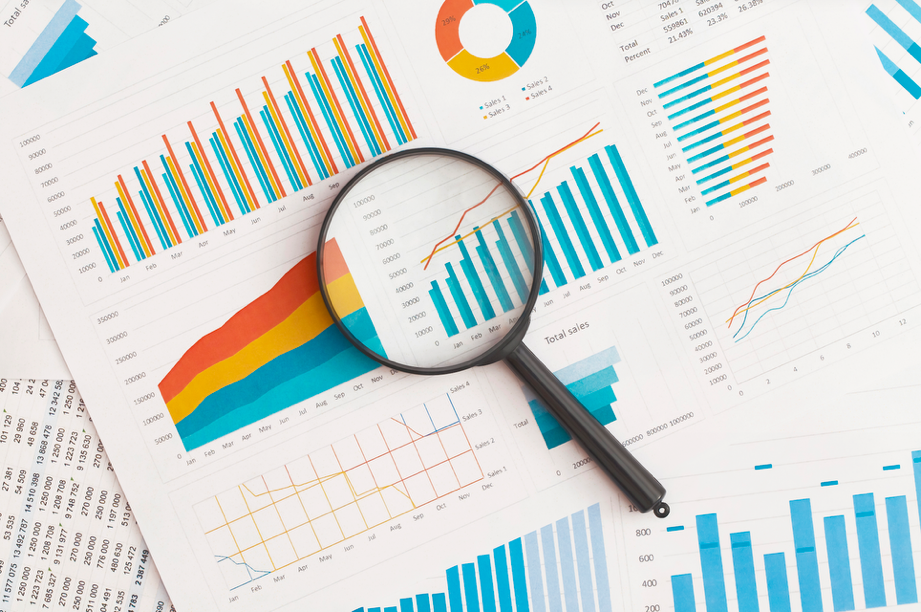 Branded vs. Non-Branded Traffic