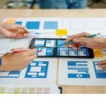 web design company Oakville