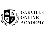 academy