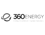 energy